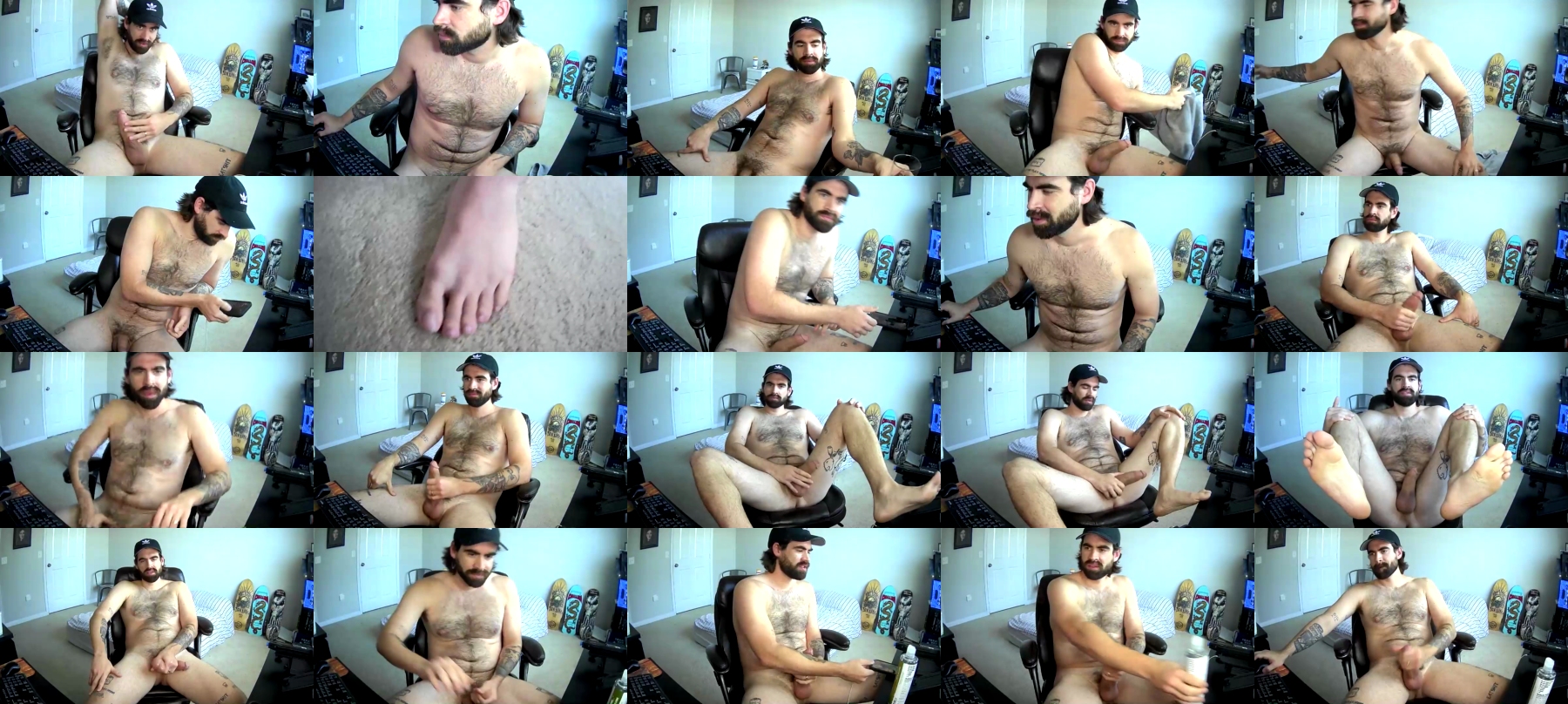 Thickrichardxxl  24-09-2021